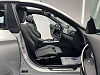 BMW 318 dA Gran Turismo *PACK M*TOIT OUV+PANO*1ER PROPRIO*GARANTIE thumbnail