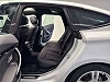 BMW 318 dA Gran Turismo *PACK M*TOIT OUV+PANO*1ER PROPRIO*GARANTIE thumbnail