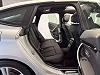 BMW 318 dA Gran Turismo *PACK M*TOIT OUV+PANO*1ER PROPRIO*GARANTIE thumbnail