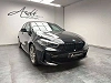 BMW 118 iA *PACK M*CARPLAY*SIEGE CHAUFF*GARANTIE 12 MOIS* thumbnail