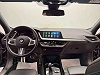 BMW 118 iA *PACK M*CARPLAY*SIEGE CHAUFF*GARANTIE 12 MOIS* thumbnail