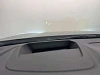 BMW 118 iA *PACK M*CARPLAY*SIEGE CHAUFF*GARANTIE 12 MOIS* thumbnail