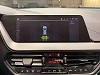 BMW 118 iA *PACK M*CARPLAY*SIEGE CHAUFF*GARANTIE 12 MOIS* thumbnail