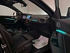BMW 118 iA *PACK M*CARPLAY*SIEGE CHAUFF*GARANTIE 12 MOIS* thumbnail
