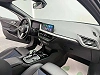 BMW 118 iA *PACK M*CARPLAY*SIEGE CHAUFF*GARANTIE 12 MOIS* thumbnail