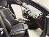 BMW 118 iA *PACK M*CARPLAY*SIEGE CHAUFF*GARANTIE 12 MOIS* thumbnail