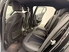 BMW 118 iA *PACK M*CARPLAY*SIEGE CHAUFF*GARANTIE 12 MOIS* thumbnail