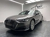 Audi A8 3.0 TDi Quattro Tiptronic *CARPLAY*LED*GARANTIE* thumbnail