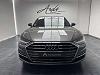 Audi A8 3.0 TDi Quattro Tiptronic *CARPLAY*LED*GARANTIE* thumbnail