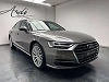 Audi A8 3.0 TDi Quattro Tiptronic *CARPLAY*LED*GARANTIE* thumbnail