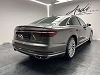 Audi A8 3.0 TDi Quattro Tiptronic *CARPLAY*LED*GARANTIE* thumbnail