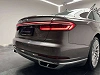 Audi A8 3.0 TDi Quattro Tiptronic *CARPLAY*LED*GARANTIE* thumbnail