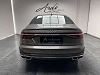 Audi A8 3.0 TDi Quattro Tiptronic *CARPLAY*LED*GARANTIE* thumbnail