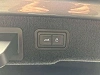 Audi A8 3.0 TDi Quattro Tiptronic *CARPLAY*LED*GARANTIE* thumbnail