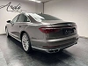 Audi A8 3.0 TDi Quattro Tiptronic *CARPLAY*LED*GARANTIE* thumbnail
