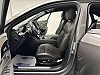 Audi A8 3.0 TDi Quattro Tiptronic *CARPLAY*LED*GARANTIE* thumbnail