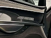 Audi A8 3.0 TDi Quattro Tiptronic *CARPLAY*LED*GARANTIE* thumbnail