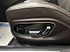 Audi A8 3.0 TDi Quattro Tiptronic *CARPLAY*LED*GARANTIE* thumbnail