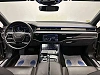 Audi A8 3.0 TDi Quattro Tiptronic *CARPLAY*LED*GARANTIE* thumbnail