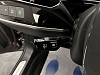 Audi A8 3.0 TDi Quattro Tiptronic *CARPLAY*LED*GARANTIE* thumbnail