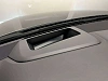 Audi A8 3.0 TDi Quattro Tiptronic *CARPLAY*LED*GARANTIE* thumbnail