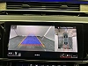 Audi A8 3.0 TDi Quattro Tiptronic *CARPLAY*LED*GARANTIE* thumbnail