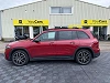 Mercedes-Benz Classe E Eqb 350 ELECTRIC 290 4MATIC BVA 1ERE MAIN- 7 PLACES-ENTRETIEN MERCEDES-CARPLAY thumbnail