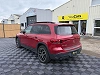 Mercedes-Benz Classe E Eqb 350 ELECTRIC 290 4MATIC BVA 1ERE MAIN- 7 PLACES-ENTRETIEN MERCEDES-CARPLAY thumbnail