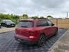 Mercedes-Benz Classe E Eqb 350 ELECTRIC 290 4MATIC BVA 1ERE MAIN- 7 PLACES-ENTRETIEN MERCEDES-CARPLAY thumbnail