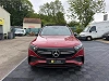 Mercedes-Benz Classe E Eqb 350 ELECTRIC 290 4MATIC BVA 1ERE MAIN- 7 PLACES-ENTRETIEN MERCEDES-CARPLAY thumbnail