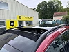 Mercedes-Benz Classe E Eqb 350 ELECTRIC 290 4MATIC BVA 1ERE MAIN- 7 PLACES-ENTRETIEN MERCEDES-CARPLAY thumbnail