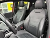 Mercedes-Benz Classe E Eqb 350 ELECTRIC 290 4MATIC BVA 1ERE MAIN- 7 PLACES-ENTRETIEN MERCEDES-CARPLAY thumbnail