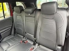 Mercedes-Benz Classe E Eqb 350 ELECTRIC 290 4MATIC BVA 1ERE MAIN- 7 PLACES-ENTRETIEN MERCEDES-CARPLAY thumbnail