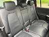 Mercedes-Benz Classe E Eqb 350 ELECTRIC 290 4MATIC BVA 1ERE MAIN- 7 PLACES-ENTRETIEN MERCEDES-CARPLAY thumbnail
