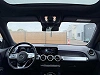 Mercedes-Benz Classe E Eqb 350 ELECTRIC 290 4MATIC BVA 1ERE MAIN- 7 PLACES-ENTRETIEN MERCEDES-CARPLAY thumbnail
