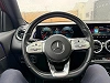 Mercedes-Benz Classe E Eqb 350 ELECTRIC 290 4MATIC BVA 1ERE MAIN- 7 PLACES-ENTRETIEN MERCEDES-CARPLAY thumbnail