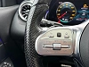 Mercedes-Benz Classe E Eqb 350 ELECTRIC 290 4MATIC BVA 1ERE MAIN- 7 PLACES-ENTRETIEN MERCEDES-CARPLAY thumbnail