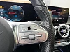 Mercedes-Benz Classe E Eqb 350 ELECTRIC 290 4MATIC BVA 1ERE MAIN- 7 PLACES-ENTRETIEN MERCEDES-CARPLAY thumbnail