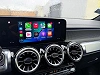 Mercedes-Benz Classe E Eqb 350 ELECTRIC 290 4MATIC BVA 1ERE MAIN- 7 PLACES-ENTRETIEN MERCEDES-CARPLAY thumbnail
