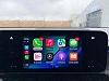Mercedes-Benz Classe E Eqb 350 ELECTRIC 290 4MATIC BVA 1ERE MAIN- 7 PLACES-ENTRETIEN MERCEDES-CARPLAY thumbnail
