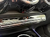 Mercedes-Benz Classe E Eqb 350 ELECTRIC 290 4MATIC BVA 1ERE MAIN- 7 PLACES-ENTRETIEN MERCEDES-CARPLAY thumbnail
