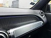 Mercedes-Benz Classe E Eqb 350 ELECTRIC 290 4MATIC BVA 1ERE MAIN- 7 PLACES-ENTRETIEN MERCEDES-CARPLAY thumbnail