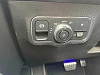 Mercedes-Benz Classe E Eqb 350 ELECTRIC 290 4MATIC BVA 1ERE MAIN- 7 PLACES-ENTRETIEN MERCEDES-CARPLAY thumbnail