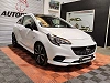 Opel Corsa Corsa 1.4i OPC-Line // Garantie 12 mois // thumbnail