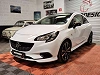 Opel Corsa Corsa 1.4i OPC-Line // Garantie 12 mois // thumbnail
