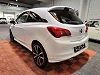 Opel Corsa Corsa 1.4i OPC-Line // Garantie 12 mois // thumbnail