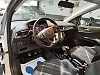 Opel Corsa Corsa 1.4i OPC-Line // Garantie 12 mois // thumbnail