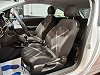 Opel Corsa Corsa 1.4i OPC-Line // Garantie 12 mois // thumbnail