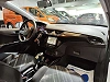Opel Corsa Corsa 1.4i OPC-Line // Garantie 12 mois // thumbnail