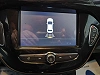 Opel Corsa Corsa 1.4i OPC-Line // Garantie 12 mois // thumbnail